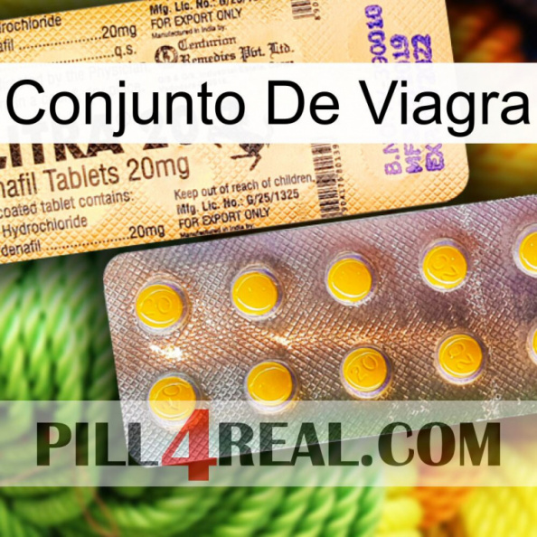 Viagra Set new06.jpg